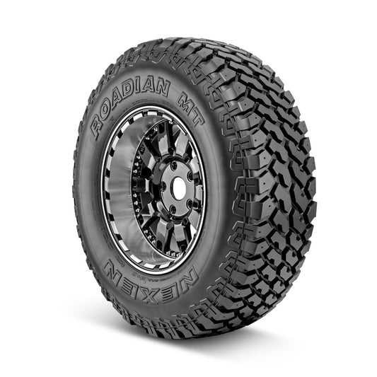 Nexen Roadian MT tire - official 3/4 view - Roadian-MT_Angle-800x800-1.jpg
