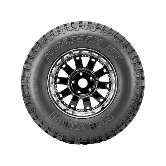 Nexen Roadian MT tire - official sidewall - Roadian-MT_Sidewall-800x800-1.jpg