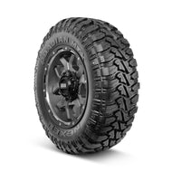 Nexen Roadian MTX tire - official 3/4 view - Roadian-MTX_Angle_Machine-800x800-1.jpg