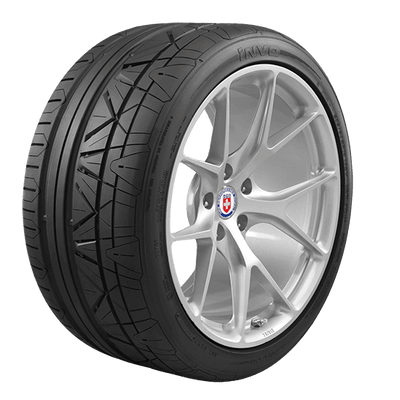 Nitto Invo