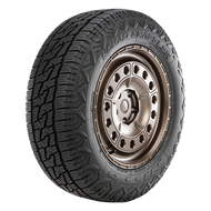 Nitto Nomad Grappler tire - official photo - nomad_32.png