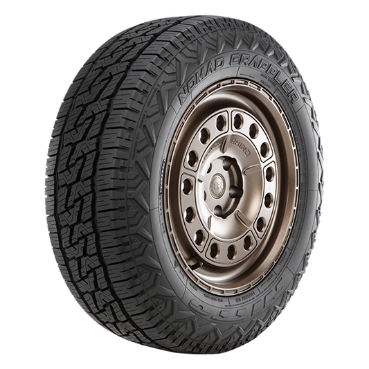 Nitto Nomad Grappler tire - official photo - nomad_32.png