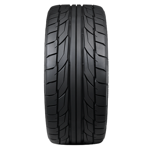 Nitto NT555 G2 tire - official photo - image_01.png