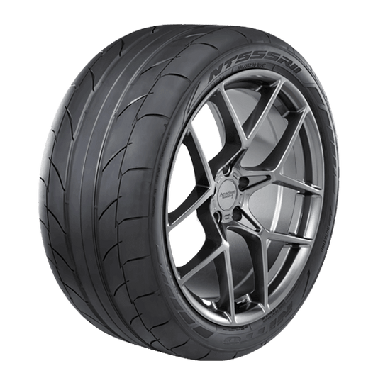 Nitto NT555RII tire - official photo - image_15.png