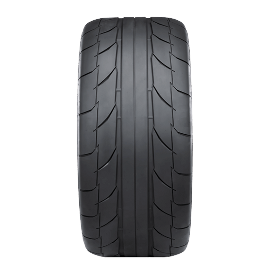 Nitto NT555RII tire - official photo - image_01.png