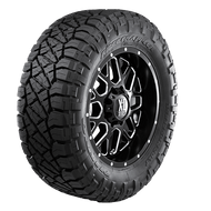 Nitto Ridge Grappler tire - official photo - Ridge_Grappler_06.png