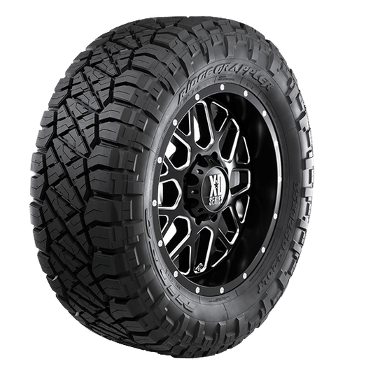 Nitto Ridge Grappler tire - official photo - Ridge_Grappler_06.png