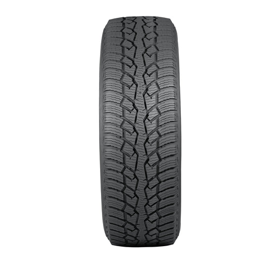 Nokian Hakkapeliitta CR4