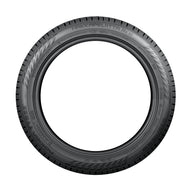 Nokian Hakkapeliitta R5 EV