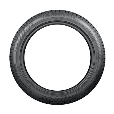Nokian Hakkapeliitta R5 EV
