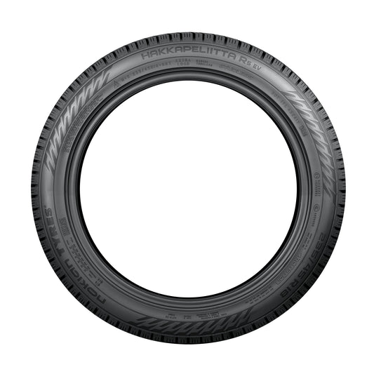Nokian Hakkapeliitta R5 EV
