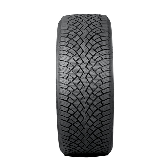 Nokian Hakkapeliitta R5 EV