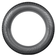 Nokian Hakkapeliitta R5