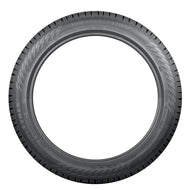Nokian Hakkapeliitta R5 SUV
