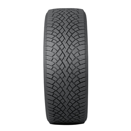 Nokian Hakkapeliitta R5 SUV