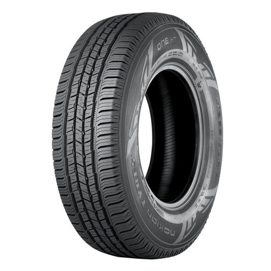 Nokian One HT