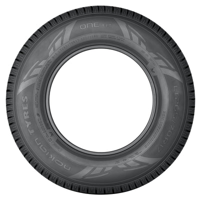 Nokian One HT