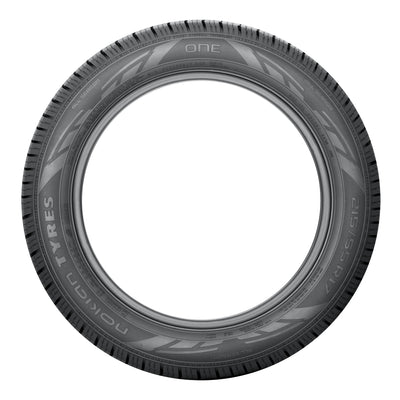 Nokian One