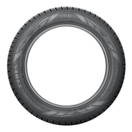 Nokian One