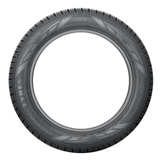 Nokian One