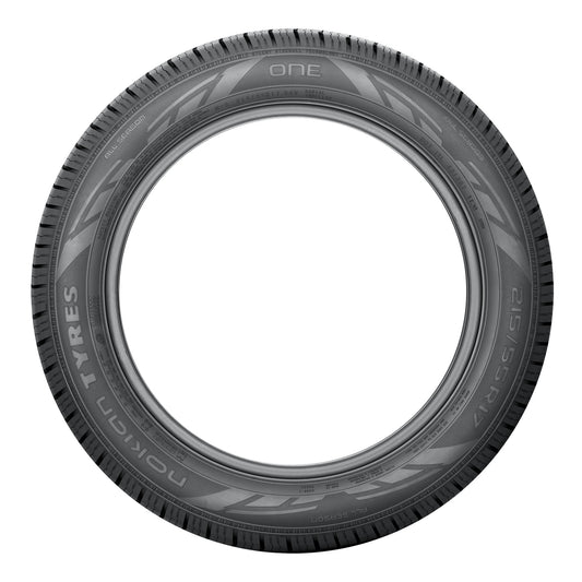 Nokian One