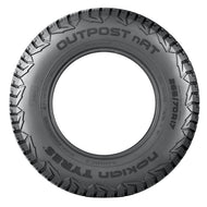Nokian Outpost nAT