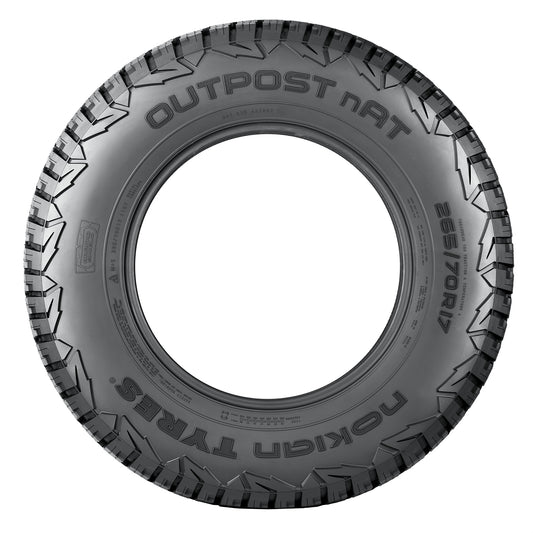 Nokian Outpost nAT