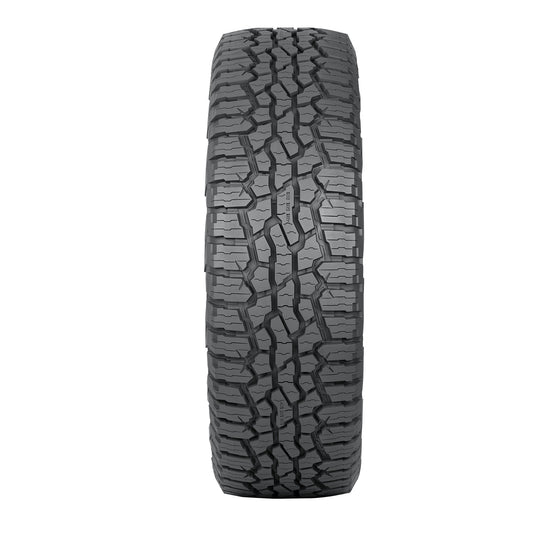 Nokian Outpost nAT