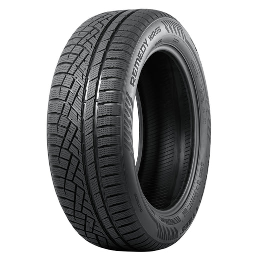 Nokian Remedy WRG5