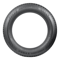 Nokian Remedy WRG5