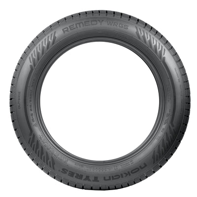Nokian Remedy WRG5