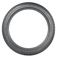 Nokian Surpass AS01