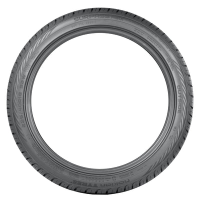 Nokian Surpass AS01