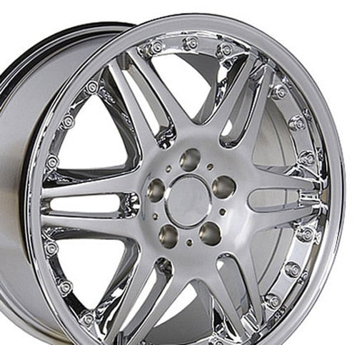 rrwvimg::https://www.oewheelsllc.com/oe-benz-215-c-p-3-x.jpg