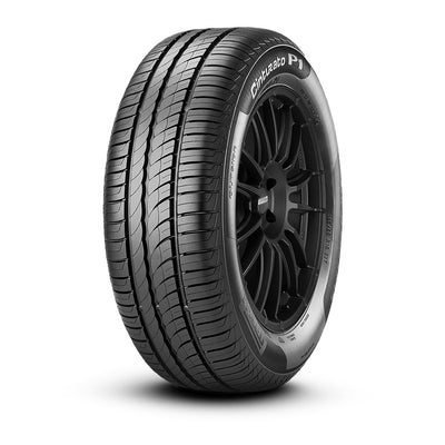 Pirelli Cinturato P1