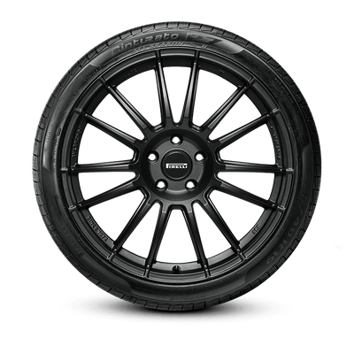 Pirelli Cinturato P7 All Season Plus 2