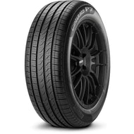 Pirelli Cinturato P7 All Season