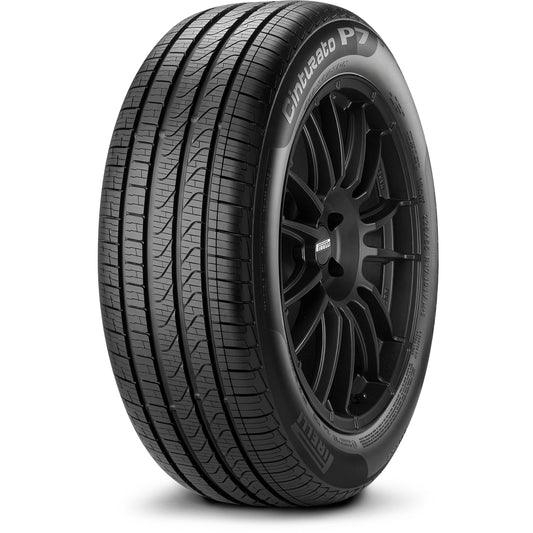 Pirelli Cinturato P7 All Season