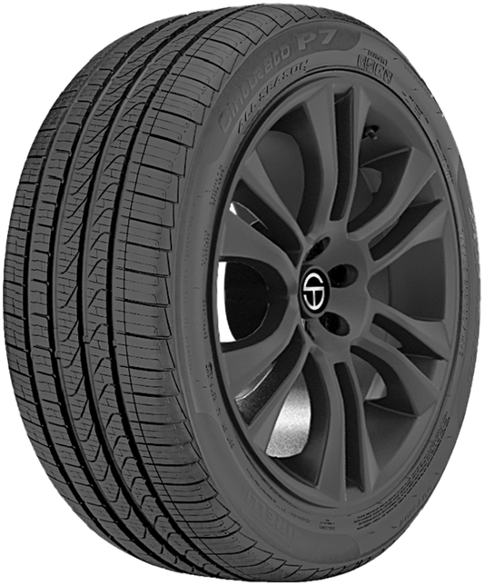 Pirelli pirelli cinturato p7 all season