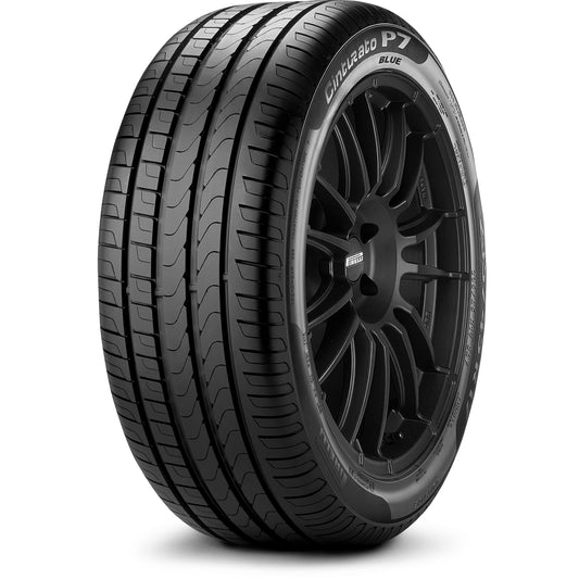 Pirelli Cinturato P7 Blue