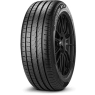 Pirelli Cinturato P7
