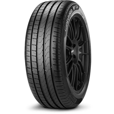 Pirelli Cinturato P7