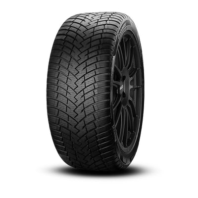 Pirelli Cinturato Weatheractive