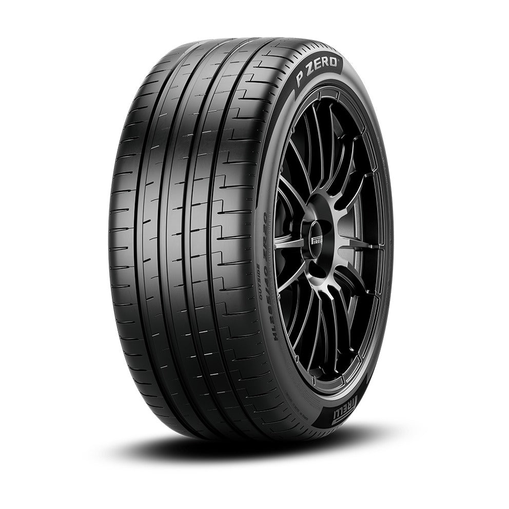 Pirelli P Zero (PZ5)