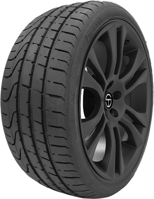Pirelli pirelli p zero