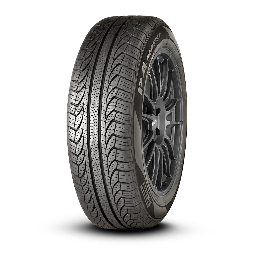 Pirelli P4 Persist AS Plus
