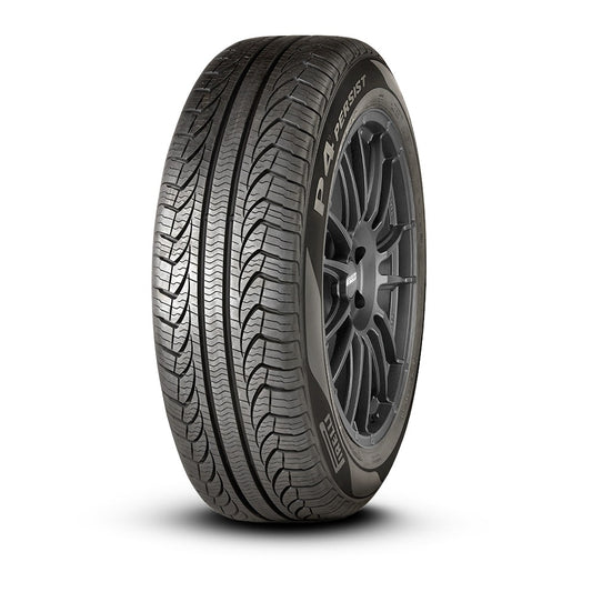 Pirelli P4 Persist AS Plus