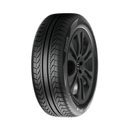 Pirelli pirelli p4 persist as plus