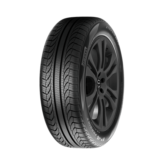 Pirelli pirelli p4 persist as plus