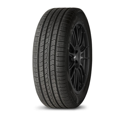 Pirelli P7 All Season Plus 3